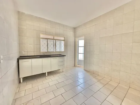 imagem 5 - Ótima casa aos fundos com 01 quarto para locação. imagem 5 - Ótima casa aos fundos com 01 quarto para locação.