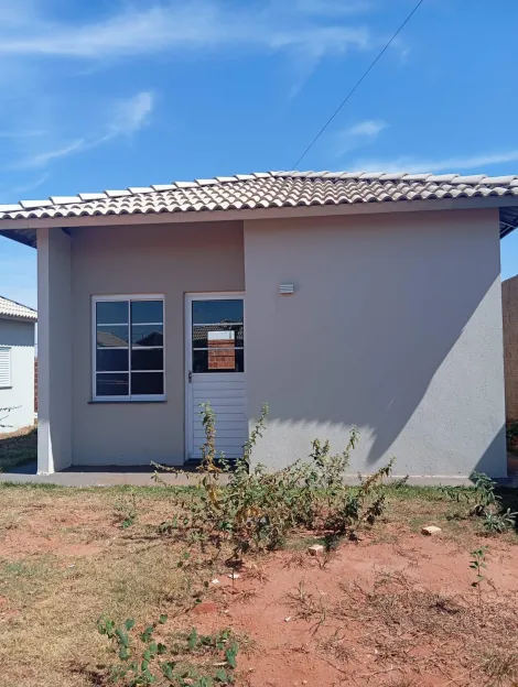 imagem 1 - Casa - Padrão imagem 1 - Casa - Padrão