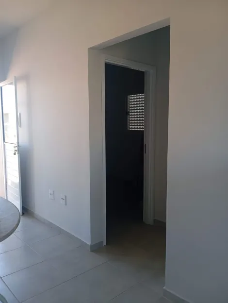 imagem 2 - Casa - Padrão imagem 2 - Casa - Padrão