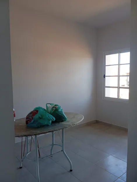 imagem 3 - Casa - Padrão imagem 3 - Casa - Padrão