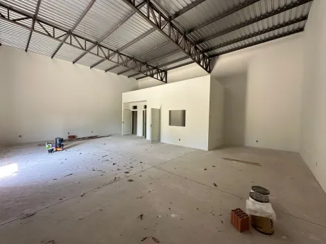 imagem 4 - Salão Comercial Novo com 150m² - Jardim Antunes imagem 4 - Salão Comercial Novo com 150m² - Jardim Antunes