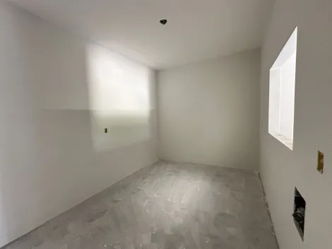 imagem 5 - Salão Comercial Novo com 150m² - Jardim Antunes imagem 5 - Salão Comercial Novo com 150m² - Jardim Antunes
