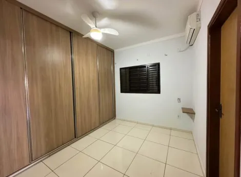 imagem 3 - Casa - Padrão imagem 3 - Casa - Padrão