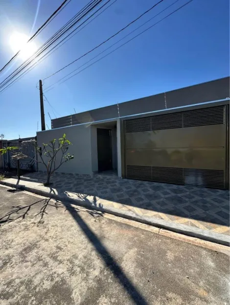imagem 1 - Casa - Padrão imagem 1 - Casa - Padrão