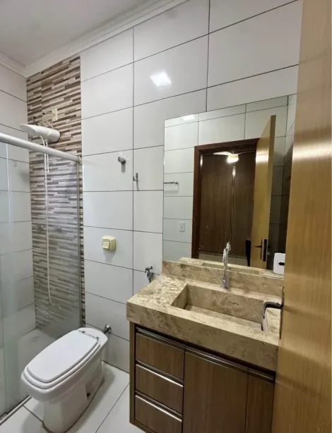 imagem 4 - Casa - Padrão imagem 4 - Casa - Padrão