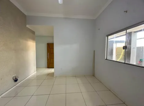 imagem 2 - Casa - Padrão imagem 2 - Casa - Padrão