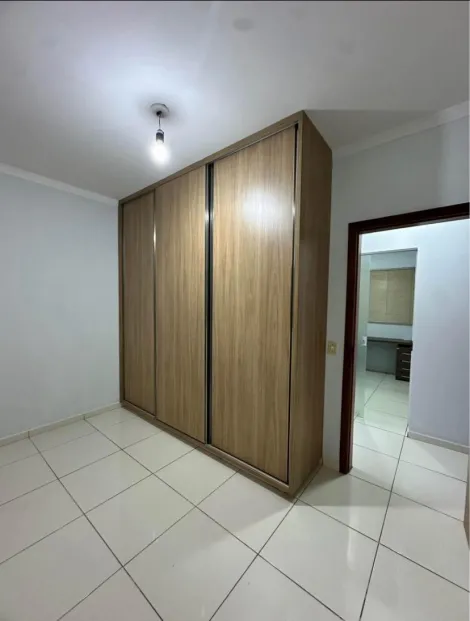 imagem 5 - Casa - Padrão imagem 5 - Casa - Padrão