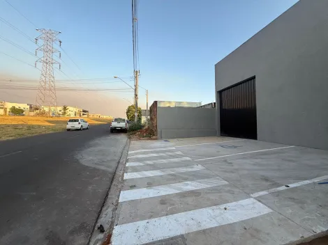 imagem 3 - Salão Comercial Novo medindo 120m² - SETSUL imagem 3 - Salão Comercial Novo medindo 120m² - SETSUL