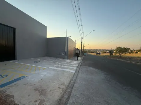 imagem 4 - Salão Comercial Novo medindo 120m² - SETSUL imagem 4 - Salão Comercial Novo medindo 120m² - SETSUL