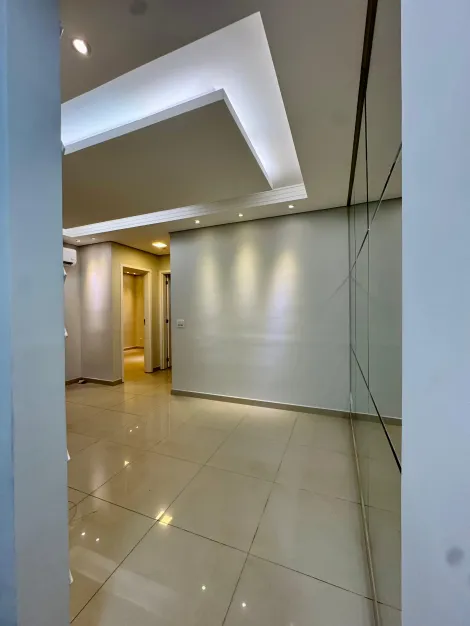 imagem 1 - Apartamento - Padrão imagem 1 - Apartamento - Padrão