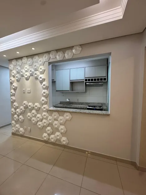 imagem 3 - Apartamento - Padrão imagem 3 - Apartamento - Padrão