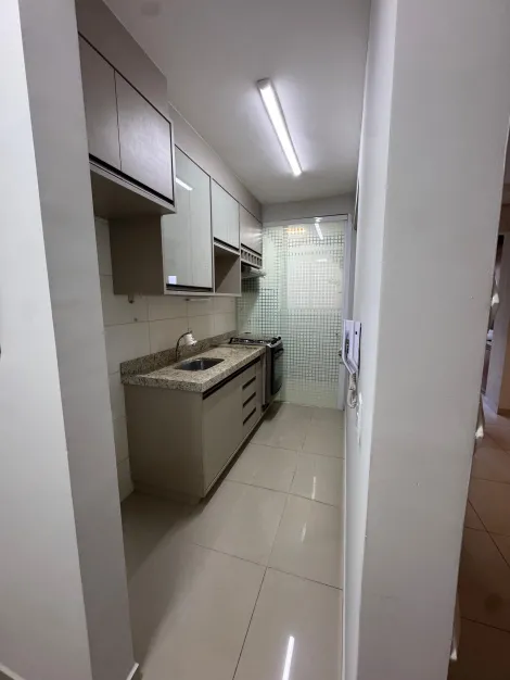 imagem 5 - Apartamento - Padrão imagem 5 - Apartamento - Padrão
