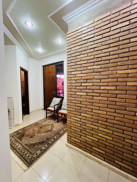 imagem 5 - Casa - Padrão imagem 5 - Casa - Padrão