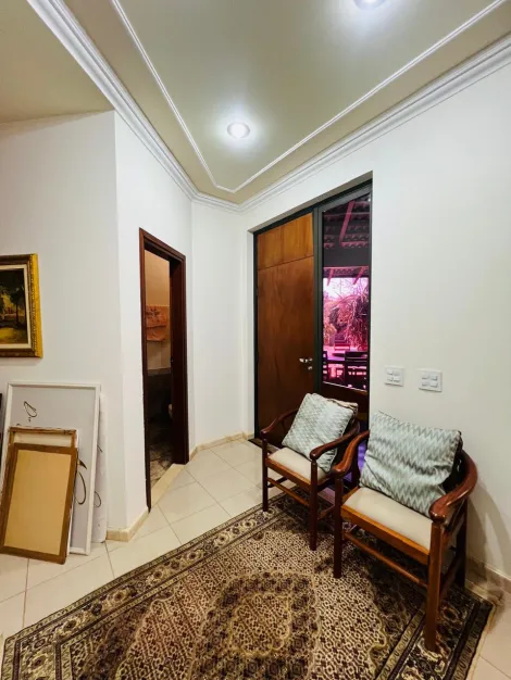 imagem 4 - Casa - Padrão imagem 4 - Casa - Padrão