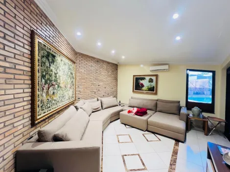 imagem 1 - Casa - Padrão imagem 1 - Casa - Padrão