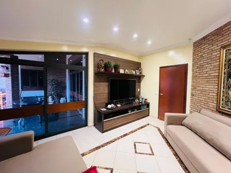 imagem 2 - Casa - Padrão imagem 2 - Casa - Padrão