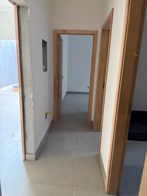imagem 4 - Casa à Venda, 3 quartos, 120m2 construção, Residencial Setsul II, São José do Rio Preto/SP imagem 4 - Casa à Venda, 3 quartos, 120m2 construção, Residencial Setsul II, São José do Rio Preto/SP