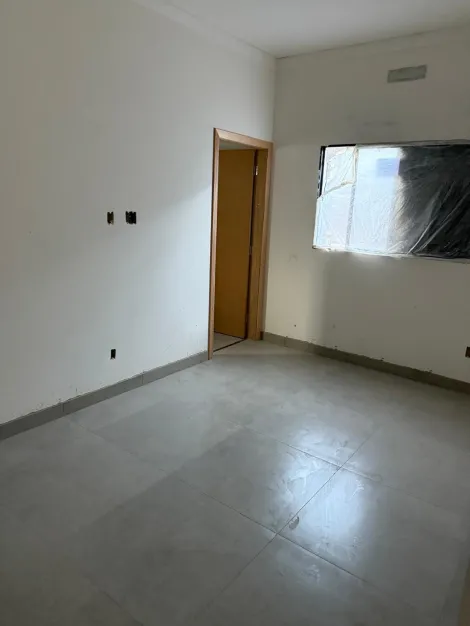 imagem 5 - Casa à Venda, 3 quartos, 120m2 construção, Residencial Setsul II, São José do Rio Preto/SP imagem 5 - Casa à Venda, 3 quartos, 120m2 construção, Residencial Setsul II, São José do Rio Preto/SP