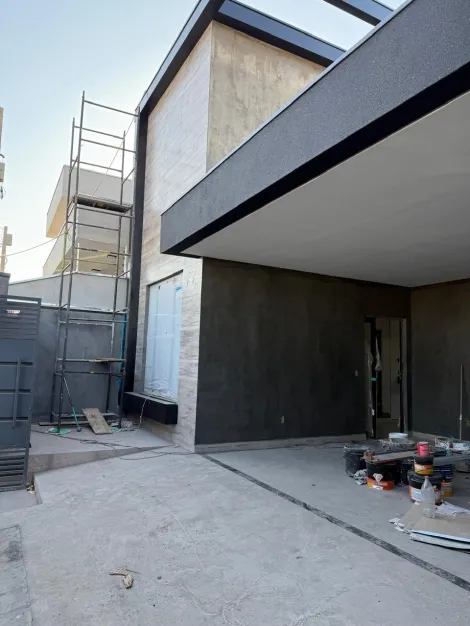 imagem 2 - Casa à Venda, 3 quartos, 120m2 construção, Residencial Setsul II, São José do Rio Preto/SP imagem 2 - Casa à Venda, 3 quartos, 120m2 construção, Residencial Setsul II, São José do Rio Preto/SP