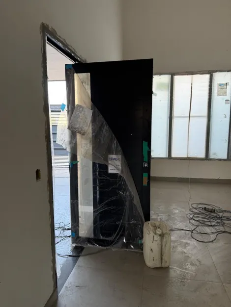 imagem 3 - Casa à Venda, 3 quartos, 120m2 construção, Residencial Setsul II, São José do Rio Preto/SP imagem 3 - Casa à Venda, 3 quartos, 120m2 construção, Residencial Setsul II, São José do Rio Preto/SP