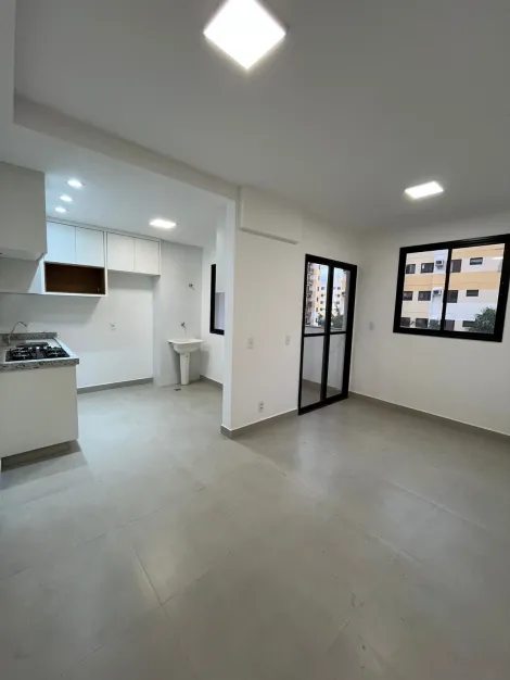 imagem 1 - Apartamento - Padrão imagem 1 - Apartamento - Padrão