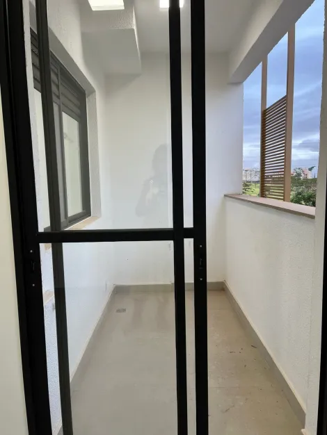 imagem 2 - Apartamento - Padrão imagem 2 - Apartamento - Padrão
