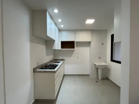 imagem 3 - Apartamento - Padrão imagem 3 - Apartamento - Padrão