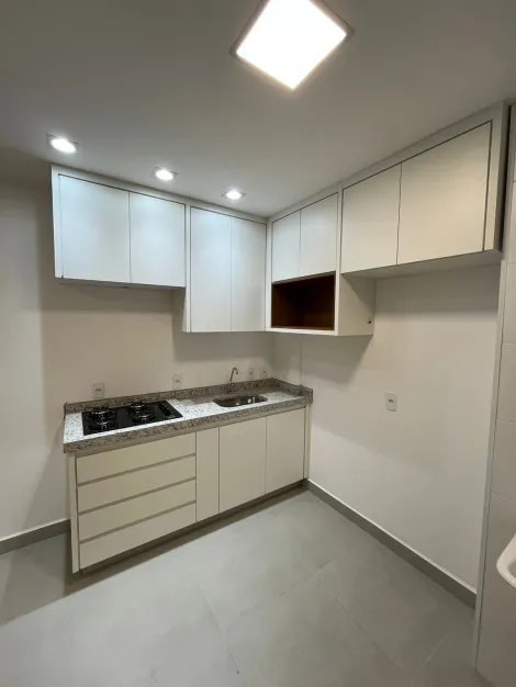 imagem 4 - Apartamento - Padrão imagem 4 - Apartamento - Padrão