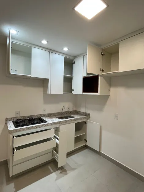 imagem 5 - Apartamento - Padrão imagem 5 - Apartamento - Padrão