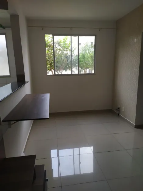 imagem 1 - Apartamento - Padrão imagem 1 - Apartamento - Padrão
