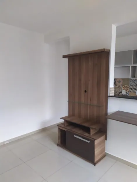 imagem 2 - Apartamento - Padrão imagem 2 - Apartamento - Padrão
