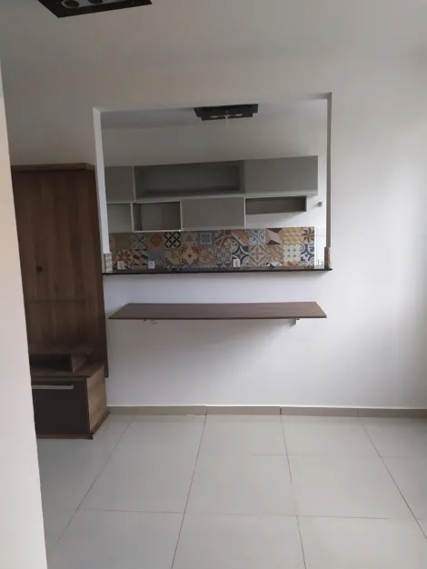imagem 3 - Apartamento - Padrão imagem 3 - Apartamento - Padrão