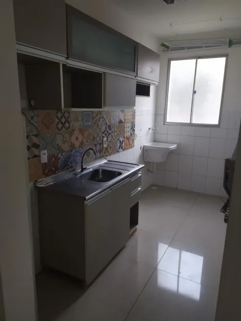 imagem 4 - Apartamento - Padrão imagem 4 - Apartamento - Padrão
