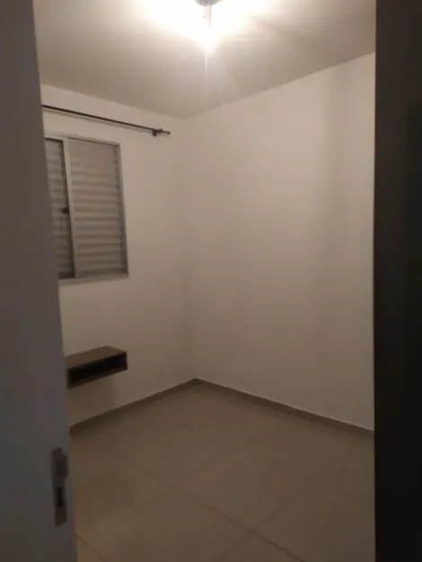 imagem 5 - Apartamento - Padrão imagem 5 - Apartamento - Padrão