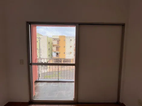 imagem 4 - Apartamento - Padrão imagem 4 - Apartamento - Padrão