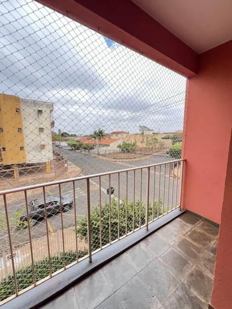 imagem 5 - Apartamento - Padrão imagem 5 - Apartamento - Padrão