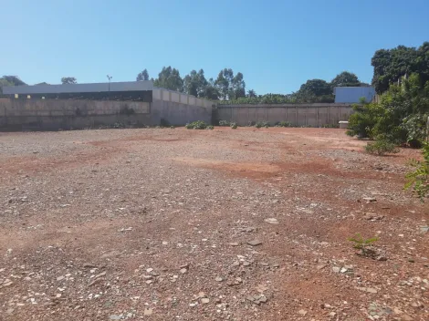 imagem 1 - Terreno Comercial medindo 6.750m² para alugar -  Vila Toninho imagem 1 - Terreno Comercial medindo 6.750m² para alugar -  Vila Toninho