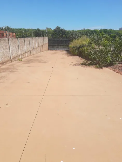 imagem 5 - Terreno Comercial medindo 6.750m² para alugar -  Vila Toninho imagem 5 - Terreno Comercial medindo 6.750m² para alugar -  Vila Toninho