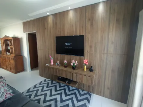 imagem 1 - Apartamento - Padrão imagem 1 - Apartamento - Padrão