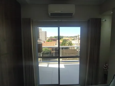 imagem 2 - Apartamento - Padrão imagem 2 - Apartamento - Padrão