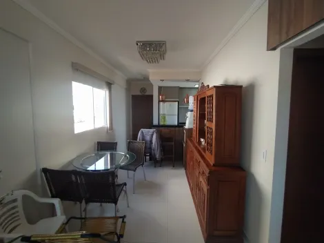 imagem 3 - Apartamento - Padrão imagem 3 - Apartamento - Padrão