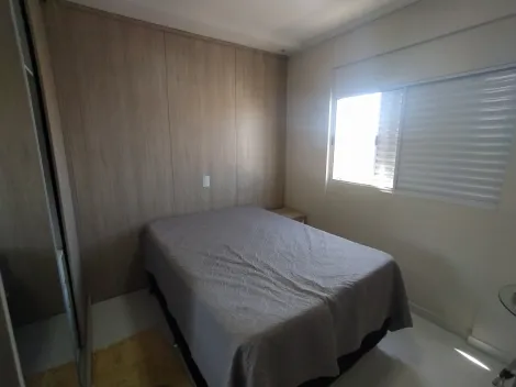 imagem 4 - Apartamento - Padrão imagem 4 - Apartamento - Padrão