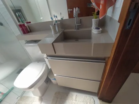 imagem 5 - Apartamento - Padrão imagem 5 - Apartamento - Padrão