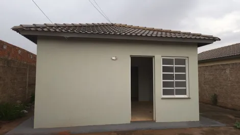 imagem 1 - Casa - Padrão imagem 1 - Casa - Padrão