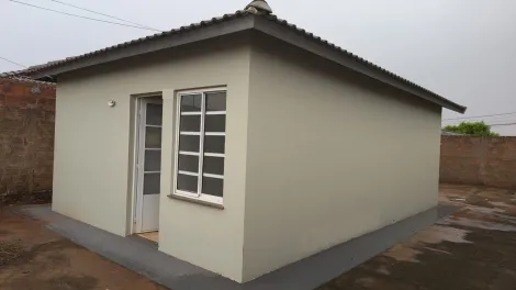 imagem 2 - Casa - Padrão imagem 2 - Casa - Padrão