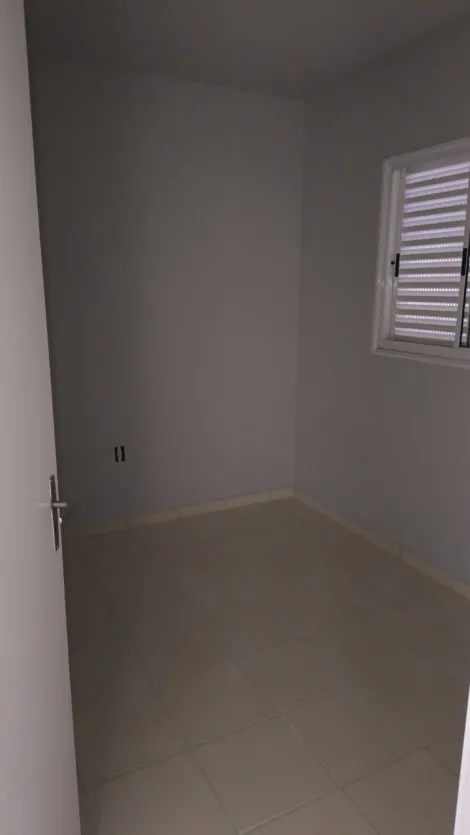 imagem 5 - Casa - Padrão imagem 5 - Casa - Padrão