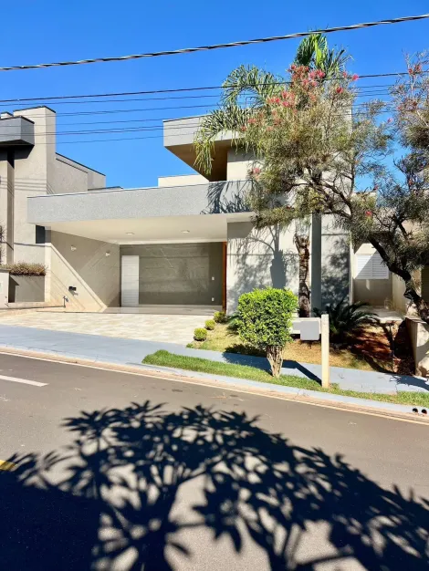 imagem 1 - Casa Térrea com 3 Suítes e Varanda Gourmet - Village Damha Rio Preto III imagem 1 - Casa Térrea com 3 Suítes e Varanda Gourmet - Village Damha Rio Preto III