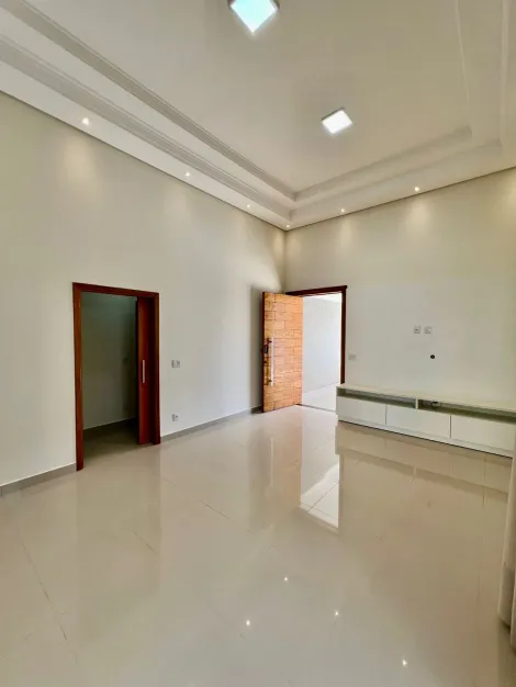 imagem 3 - Casa Térrea com 3 Suítes e Varanda Gourmet - Village Damha Rio Preto III imagem 3 - Casa Térrea com 3 Suítes e Varanda Gourmet - Village Damha Rio Preto III