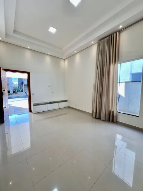 imagem 4 - Casa Térrea com 3 Suítes e Varanda Gourmet - Village Damha Rio Preto III imagem 4 - Casa Térrea com 3 Suítes e Varanda Gourmet - Village Damha Rio Preto III