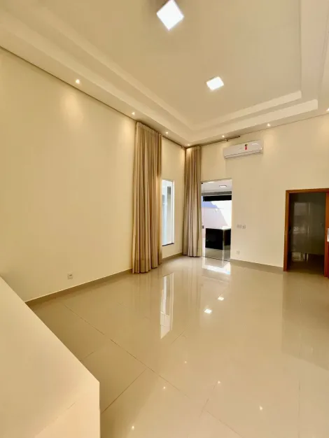 imagem 5 - Casa Térrea com 3 Suítes e Varanda Gourmet - Village Damha Rio Preto III imagem 5 - Casa Térrea com 3 Suítes e Varanda Gourmet - Village Damha Rio Preto III